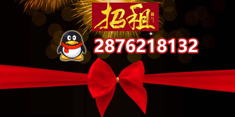 厦门汽车抵押：有车就能做，全国车都可以